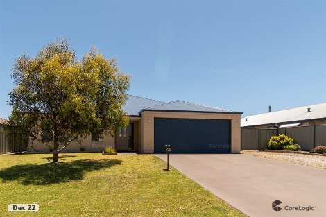 52 Houghton Bvd, Bayonet Head, WA 6330