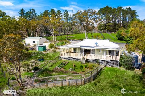 3 Huon St, Tallong, NSW 2579