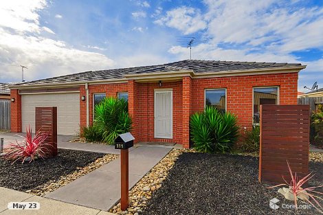 111 Bailey St, Grovedale, VIC 3216