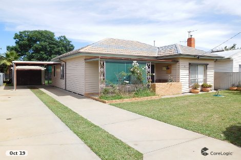 14 Field St, Shepparton, VIC 3630