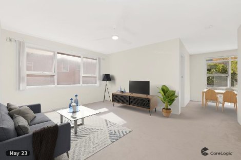 4/35 Forsyth St, Kingsford, NSW 2032