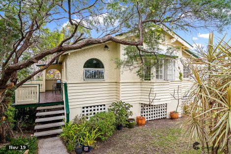 49 Macdonald St, Norman Park, QLD 4170