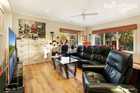 34 Loxley Bvd, Narre Warren South, VIC 3805