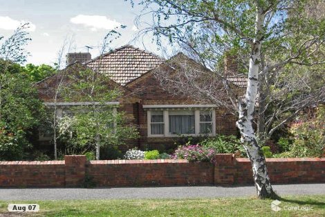 53 Aberfeldie St, Aberfeldie, VIC 3040