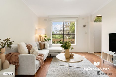 2/9 Grandview St, Moonee Ponds, VIC 3039