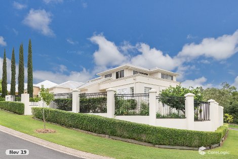 6 Allamanda St, The Gap, QLD 4061