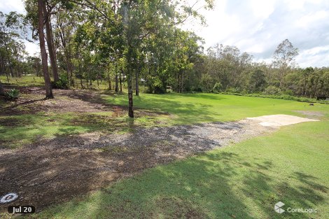 14 Groves Rd, Araluen, QLD 4570