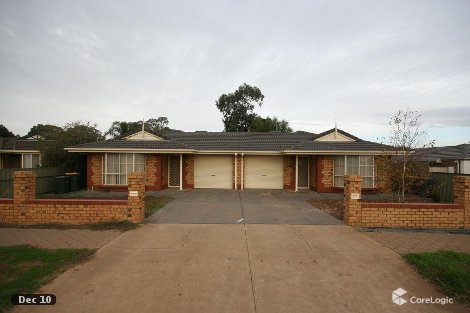 1/292 Martins Rd, Parafield Gardens, SA 5107