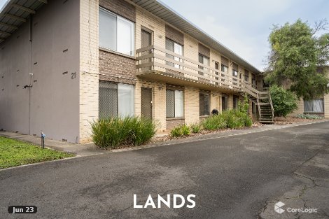 7/21 Frederick St, Maylands, SA 5069