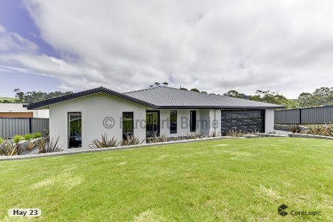 28 Platinum Dr, Park Grove, TAS 7320