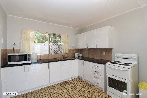 2/118 Miles St, Menzies, QLD 4825