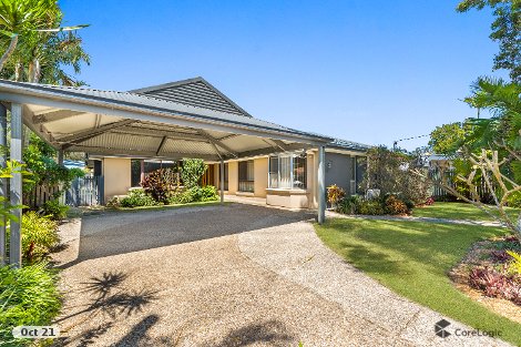 14 Mistral Ave, Coolum Beach, QLD 4573