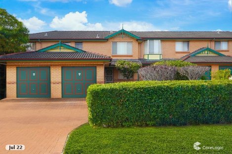 14/6 Parkholme Cct, Englorie Park, NSW 2560