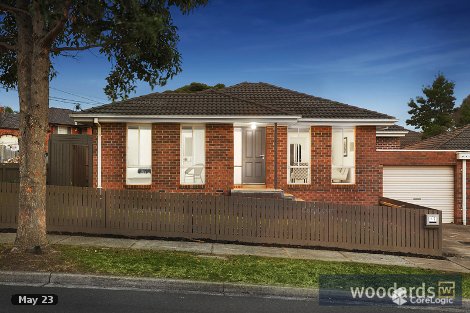 1/2 Fenton St, Huntingdale, VIC 3166