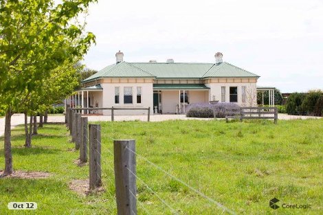 155 Gibsons Rd, Cobains, VIC 3851