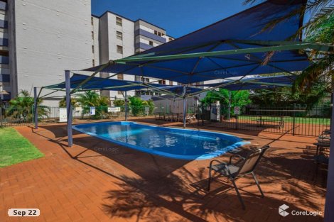 503/15-21 Welsh St, South Hedland, WA 6722