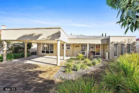 53 Hill St, Victor Harbor, SA 5211