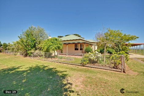 215 Andersons Rd, Denison, VIC 3858