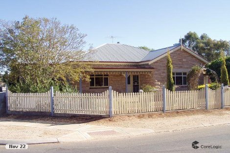 10 Barber St, Willaston, SA 5118