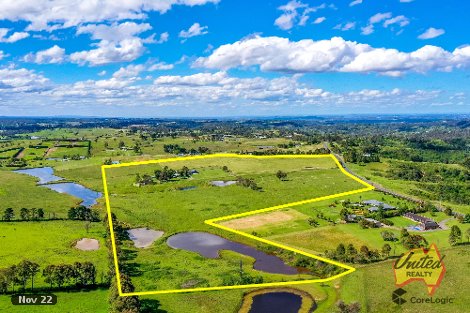 125 Montpelier Dr, Mowbray Park, NSW 2571