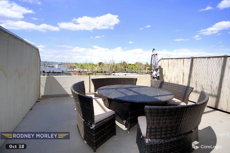 17/185 Barkly St, St Kilda, VIC 3182