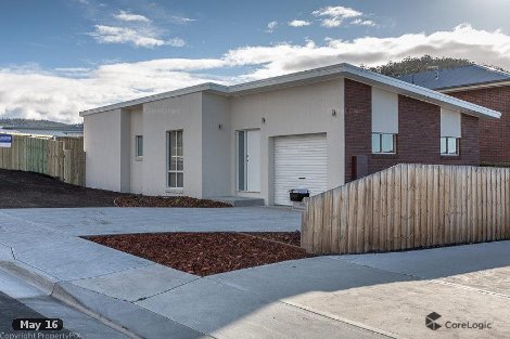 50 Camrise Dr, Cambridge, TAS 7170