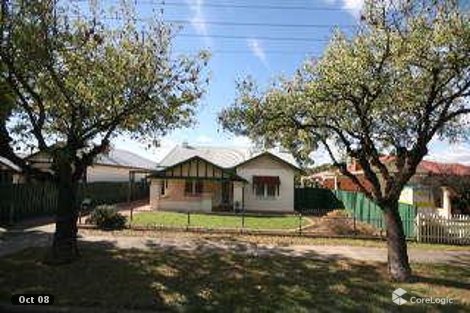 27 James St, Woodville West, SA 5011