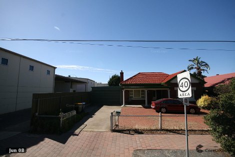 40 Orchard Ave, Everard Park, SA 5035