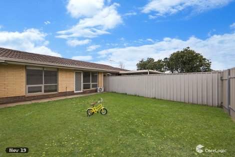 22/4 Para Rd, Evanston, SA 5116