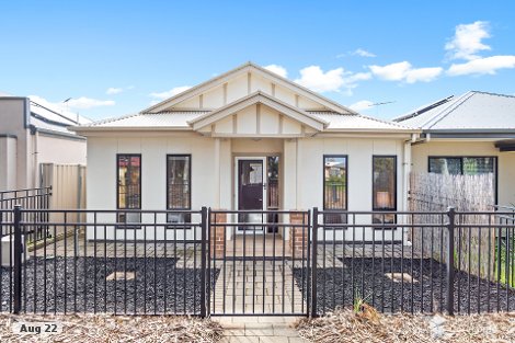 7 Sturt St, Mansfield Park, SA 5012