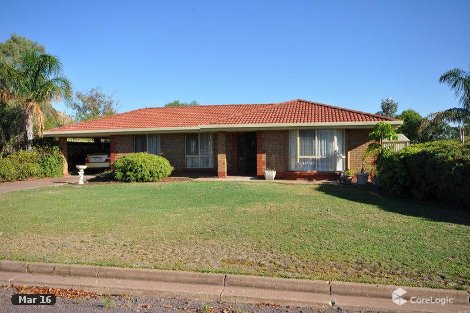 2 Tuckwell St, Wilmington, SA 5485