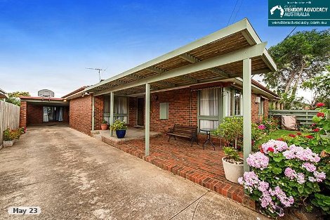 69 Richard Rd, Melton South, VIC 3338