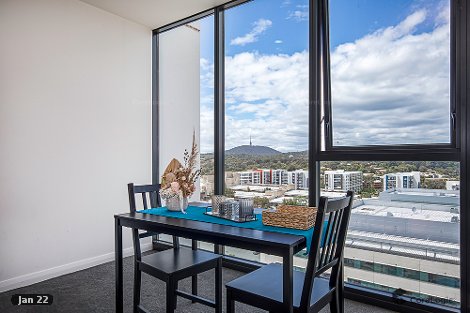 81/39 Benjamin Way, Belconnen, ACT 2617