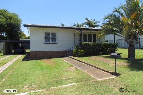 14 Ralph St, Clontarf, QLD 4019