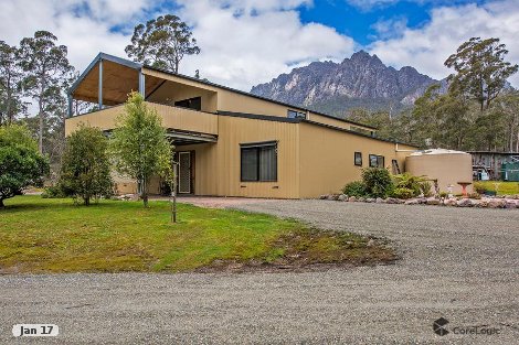 1115 Claude Rd, Claude Road, TAS 7306