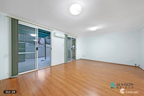 53/127 Park Rd, Rydalmere, NSW 2116