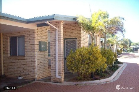 7/58-60 Douglas St, South Carnarvon, WA 6701