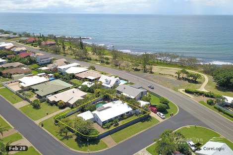 29 Oceanview St, Bargara, QLD 4670