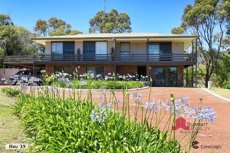 6a/107 Lake Preston Rd, Myalup, WA 6220