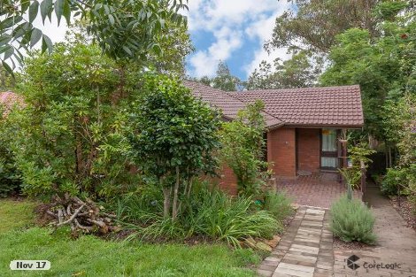 78 Railway Pde, Warrimoo, NSW 2774