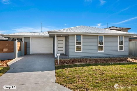 2b King St, Lake Illawarra, NSW 2528