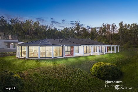 320 Windermere Rd, Windermere, TAS 7252