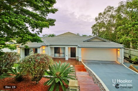 8 Woodlark Cres, Parkinson, QLD 4115