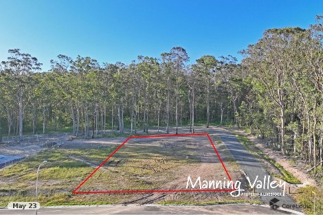 48 King Valley Dr, Taree, NSW 2430