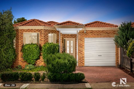 8 Di Berardino Way, Hillside, VIC 3037