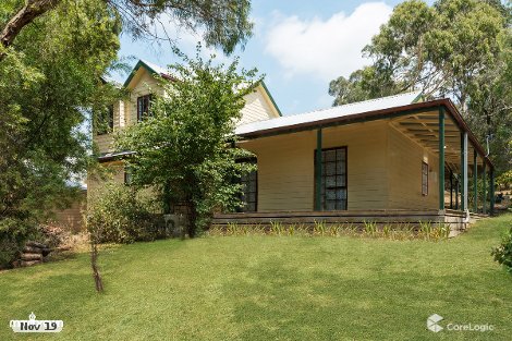 25 Sunnyside Rd, Gruyere, VIC 3770