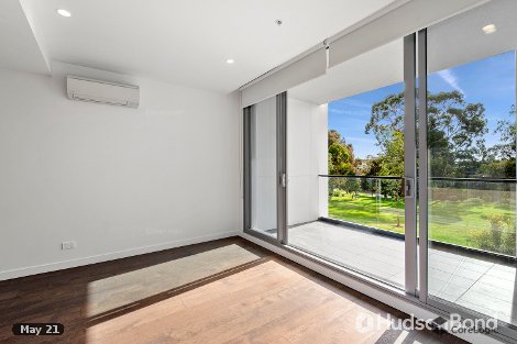 106/3 Grosvenor St, Doncaster, VIC 3108