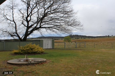 14352 Gwydir Hwy, Shannon Vale, NSW 2370