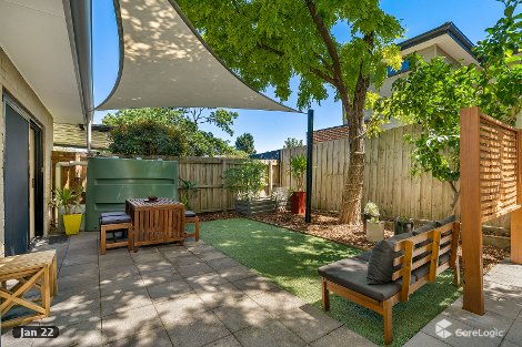 2/9-11 Inverness St, Clarinda, VIC 3169