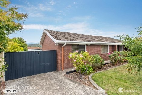 34 Siandra Cres, Geilston Bay, TAS 7015